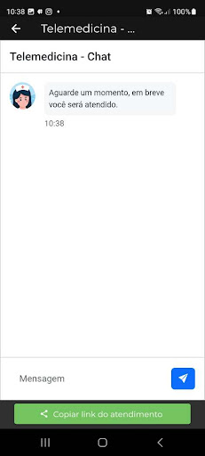 Convdesc Screen 3