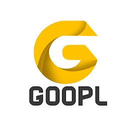 Goopl Store: Download & Review