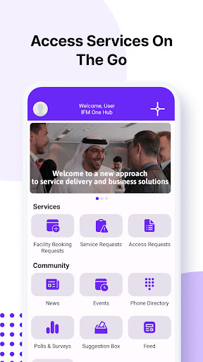 پیش نمایش برنامه