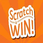 Cover Image of Unduh Scratch to Win 2.0 APK