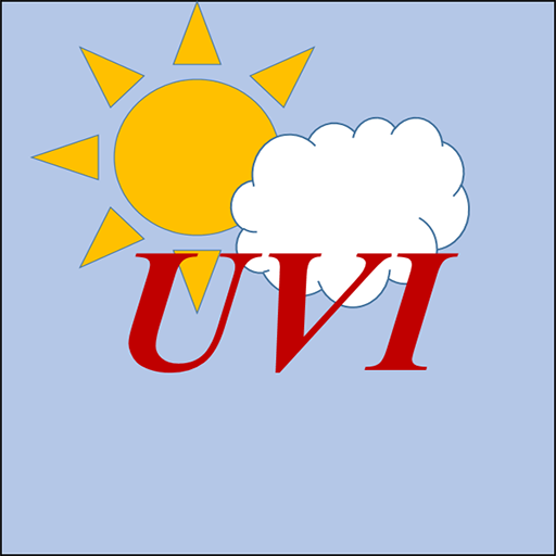 uv2Day 12.00 Icon