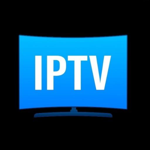 IPTV logo