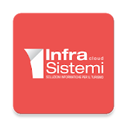 Infra Sistemi