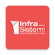 Infra Sistemi विंडोज़ पर डाउनलोड करें