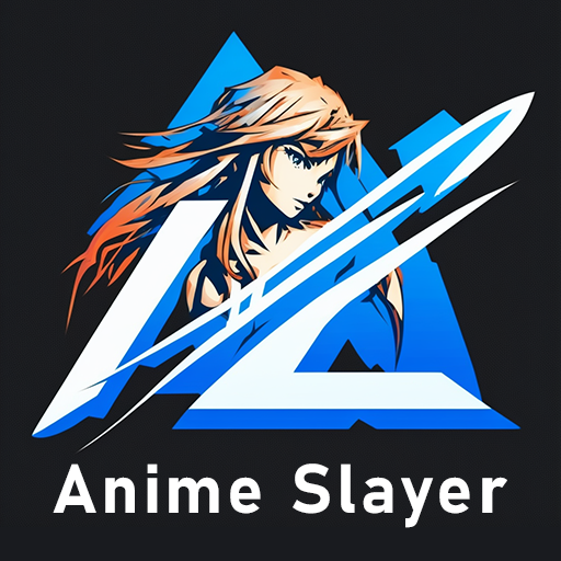 Anime Slayer : sub and dub