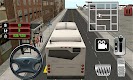 screenshot of City Bus Driver 3D