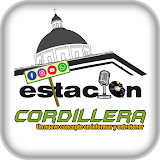 Radio Estación Cordillera icon