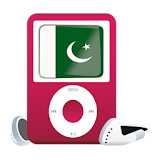 Pakistan Radio - پاکستان ریڈیو icon