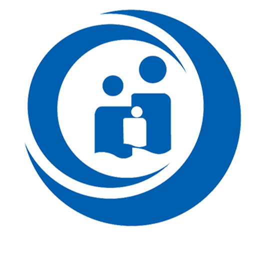 Asgar Ali Hospital logo