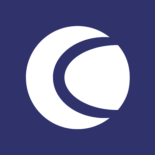Comstice Mobile Connect logo