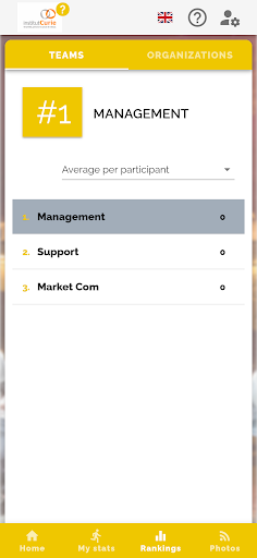 Alvarum Go Screen 2