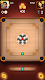 screenshot of Carrom Pool: Disc Game