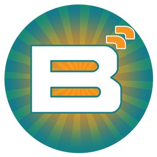 Bolo Dialer logo