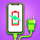 Connect To Recharge Please Puzzle 1.1