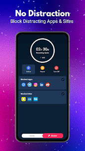 NoScroll 5