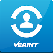 Top 18 Business Apps Like Verint Mobile WFO - Best Alternatives