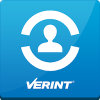 Verint Mobile WFO