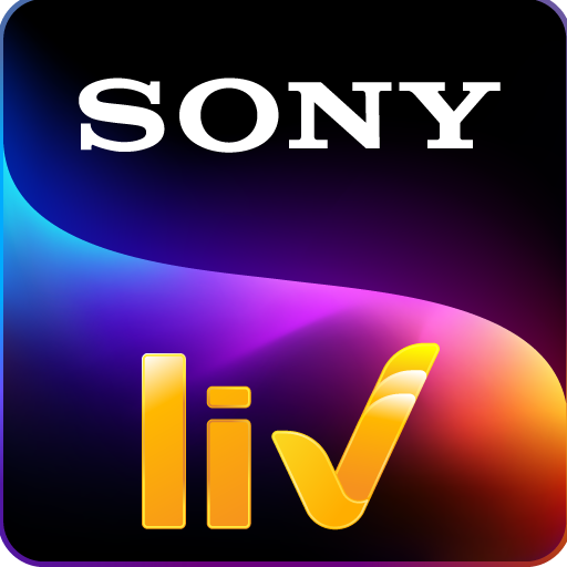 SonyLIV: Originals, Hollywood, - Apps on Google Play