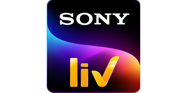 SonyLIV Originals Hollywood Apps on Google Play