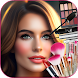 Beauty Makeup Editor - Androidアプリ