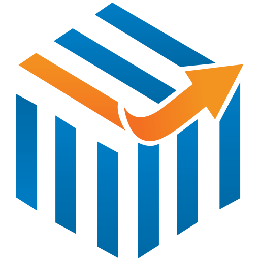 3PLNext logo