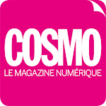 Cosmopolitan Magazine France Apk
