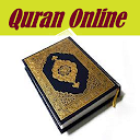 the quran -  tilawat quran  &