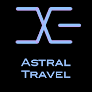 Top 36 Lifestyle Apps Like BrainwaveX Astral Travel Pro - Best Alternatives