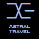 BrainwaveX Astral Travel Pro Laai af op Windows