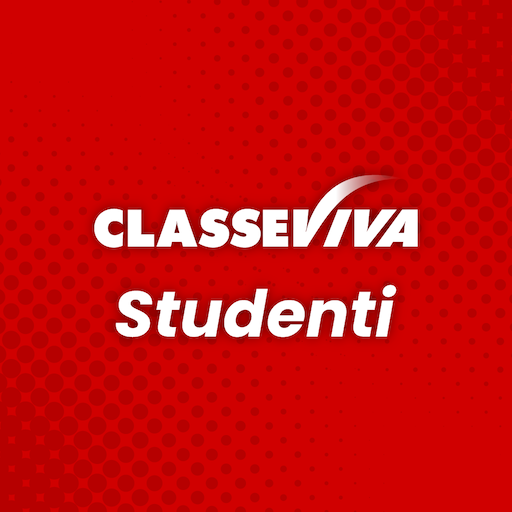 ClasseViva Studenti 5.0.8 Icon