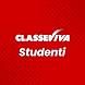 ClasseViva Studenti - Androidアプリ