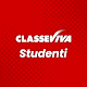 ClasseViva Studenti per PC Windows