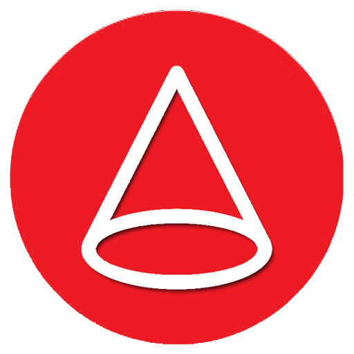 Cone Calculator logo