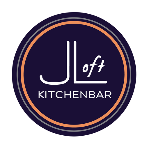 JohnnyLukes KitchenBar logo