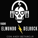 Cover Image of Скачать Radio El Mundo Del Rock  APK