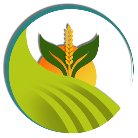 Agri Farming- App for Agri