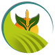 Agri Farming - App for Agri, Farming, Gardening Télécharger sur Windows