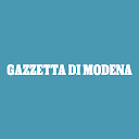 La Gazzetta di Modena