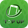 Top Up