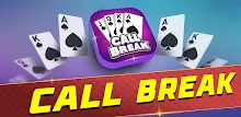 Callbreak Ultimate Collection APK