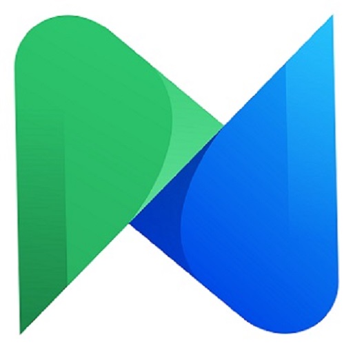 Namdev News Magazine logo
