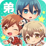 Cover Image of Télécharger おとうとグランプリ！  APK