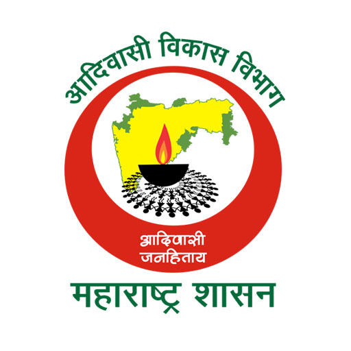 ITDP-NDB logo