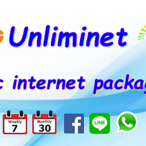 Dtac Internet Package - Dtac Happy 4g 1gb For 99 Baht 7 Days Thai Prepaid Card / Dtac pioneered industry use cases on 26ghz 5g, developing solutions for smart farming, logistics, energy management and many more.