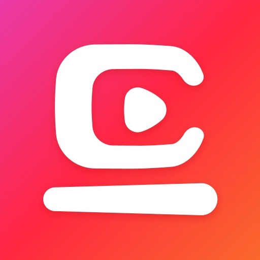 InShort logo