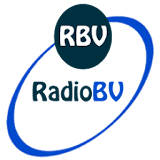 Rádio BV icon