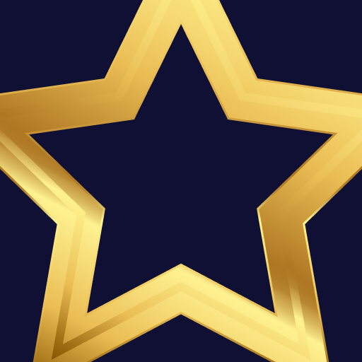 Total Casino aplikacja Logo