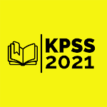 Cover Image of Télécharger KPSS 2022 Soru Bankası 1.2 APK