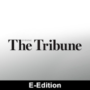 The Evening Tribune eEdition