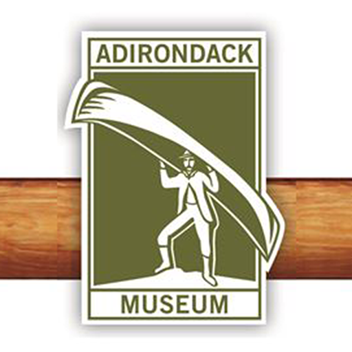 Adirondack Museum Audio Tour  Icon